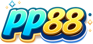 PP88